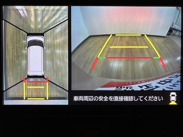 タントファンクロスターボ／９インチナビ／パノラマカメラ／クルコン／走行１．４万キロ／９インチナビ／ＢＬＵＥＴＯＯＴＨ／ＵＳＢ／パノラマカメラ／Ｂカメラ／クルーズコントロール／前後ドラレコ／ＥＴＣ／両側電動スライドドア／電動パーキングブレーキ／スマートキー／ターボ車／（大阪府）の中古車