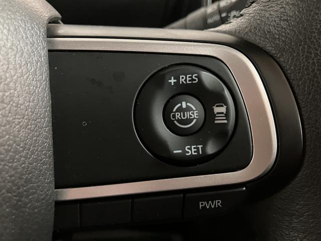 タントファンクロスターボ／９インチナビ／パノラマカメラ／クルコン／走行１．４万キロ／９インチナビ／ＢＬＵＥＴＯＯＴＨ／ＵＳＢ／パノラマカメラ／Ｂカメラ／クルーズコントロール／前後ドラレコ／ＥＴＣ／両側電動スライドドア／電動パーキングブレーキ／スマートキー／ターボ車／（大阪府）の中古車