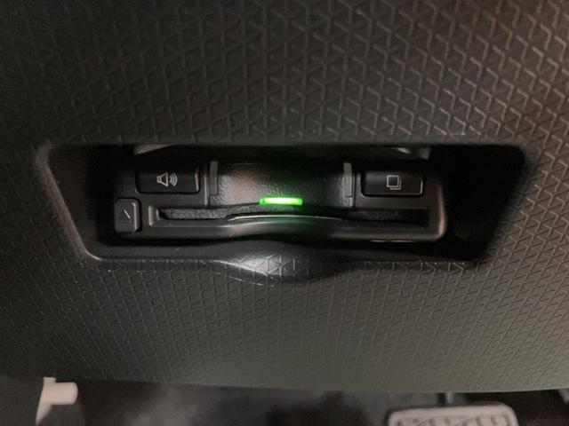 タントファンクロスターボ／９インチナビ／パノラマカメラ／クルコン／走行１．４万キロ／９インチナビ／ＢＬＵＥＴＯＯＴＨ／ＵＳＢ／パノラマカメラ／Ｂカメラ／クルーズコントロール／前後ドラレコ／ＥＴＣ／両側電動スライドドア／電動パーキングブレーキ／スマートキー／ターボ車／（大阪府）の中古車