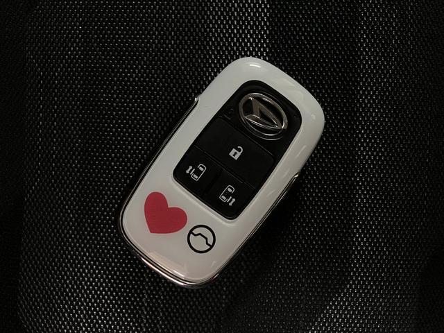 タントファンクロスターボ／９インチナビ／パノラマカメラ／クルコン／走行１．４万キロ／９インチナビ／ＢＬＵＥＴＯＯＴＨ／ＵＳＢ／パノラマカメラ／Ｂカメラ／クルーズコントロール／前後ドラレコ／ＥＴＣ／両側電動スライドドア／電動パーキングブレーキ／スマートキー／ターボ車／（大阪府）の中古車