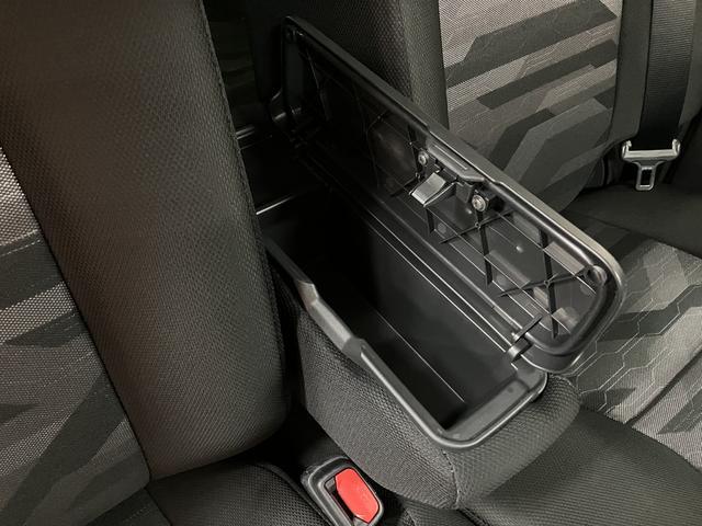 タントファンクロスターボ／９インチナビ／パノラマカメラ／クルコン／走行１．４万キロ／９インチナビ／ＢＬＵＥＴＯＯＴＨ／ＵＳＢ／パノラマカメラ／Ｂカメラ／クルーズコントロール／前後ドラレコ／ＥＴＣ／両側電動スライドドア／電動パーキングブレーキ／スマートキー／ターボ車／（大阪府）の中古車