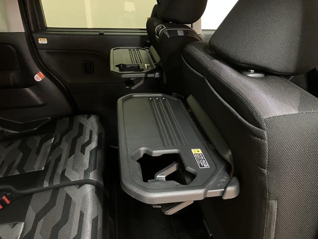 タントファンクロスターボ／９インチナビ／パノラマカメラ／クルコン／走行１．４万キロ／９インチナビ／ＢＬＵＥＴＯＯＴＨ／ＵＳＢ／パノラマカメラ／Ｂカメラ／クルーズコントロール／前後ドラレコ／ＥＴＣ／両側電動スライドドア／電動パーキングブレーキ／スマートキー／ターボ車／（大阪府）の中古車
