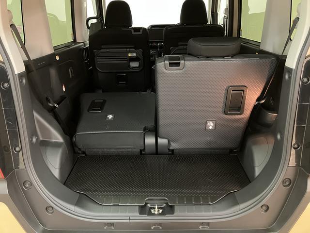タントファンクロスターボ／９インチナビ／パノラマカメラ／クルコン／走行１．４万キロ／９インチナビ／ＢＬＵＥＴＯＯＴＨ／ＵＳＢ／パノラマカメラ／Ｂカメラ／クルーズコントロール／前後ドラレコ／ＥＴＣ／両側電動スライドドア／電動パーキングブレーキ／スマートキー／ターボ車／（大阪府）の中古車