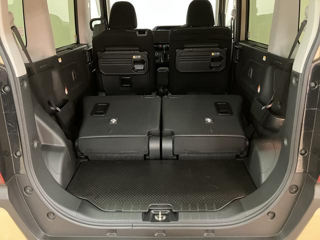 タントファンクロスターボ／９インチナビ／パノラマカメラ／クルコン／走行１．４万キロ／９インチナビ／ＢＬＵＥＴＯＯＴＨ／ＵＳＢ／パノラマカメラ／Ｂカメラ／クルーズコントロール／前後ドラレコ／ＥＴＣ／両側電動スライドドア／電動パーキングブレーキ／スマートキー／ターボ車／（大阪府）の中古車