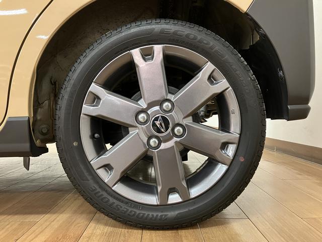 タントファンクロスターボ／９インチナビ／パノラマカメラ／クルコン／走行１．４万キロ／９インチナビ／ＢＬＵＥＴＯＯＴＨ／ＵＳＢ／パノラマカメラ／Ｂカメラ／クルーズコントロール／前後ドラレコ／ＥＴＣ／両側電動スライドドア／電動パーキングブレーキ／スマートキー／ターボ車／（大阪府）の中古車