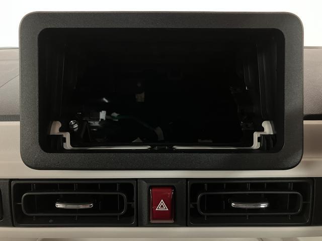 ムーヴキャンバスストライプスGターボ R7年式/ACC/バックカメラ対応走行無制限1年保証 両側電動スライドドア アダプティブクルーズコントロール 前後コーナーセンサー 前席シートヒーター ホッとカップホルダー オートマチックハイビーム LEDヘッドライト スマートキー(大阪府)の中古車