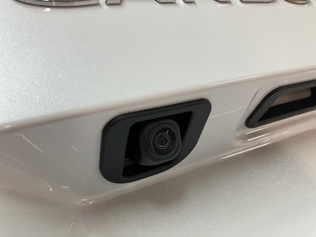 ムーヴキャンバスストライプスGターボ R7年式/ACC/バックカメラ対応走行無制限1年保証 両側電動スライドドア アダプティブクルーズコントロール 前後コーナーセンサー 前席シートヒーター ホッとカップホルダー オートマチックハイビーム LEDヘッドライト スマートキー(大阪府)の中古車