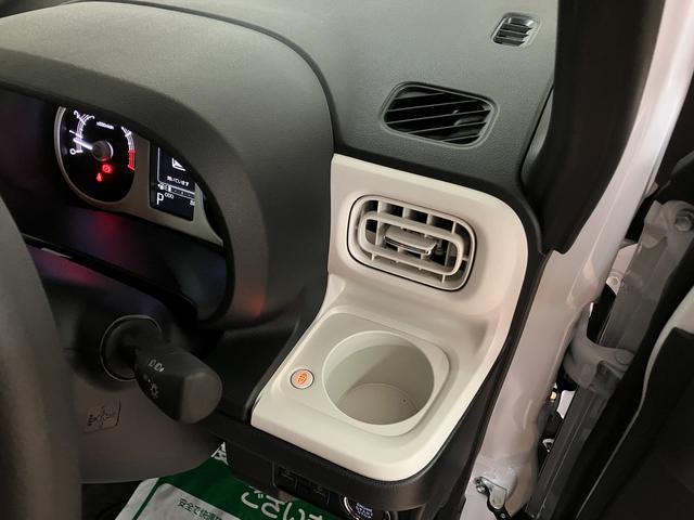 ムーヴキャンバスストライプスGターボ R7年式/ACC/バックカメラ対応走行無制限1年保証 両側電動スライドドア アダプティブクルーズコントロール 前後コーナーセンサー 前席シートヒーター ホッとカップホルダー オートマチックハイビーム LEDヘッドライト スマートキー(大阪府)の中古車
