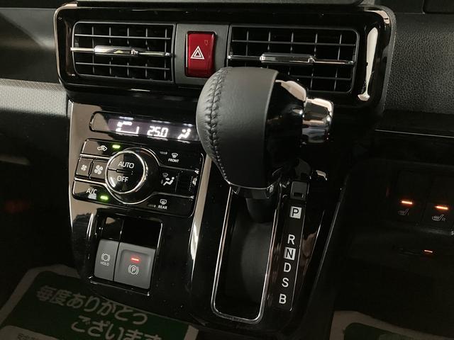 タントカスタムRSリミテッド R8年式/ACC/ETCターボ スマートアシスト ACC ETC バックカメラ 両側リヤパワースライドドア プッシュボタンエンジンスタート シートヒーター LEDヘッドライト アルミホイール オートエアコン オートライト(大阪府)の中古車
