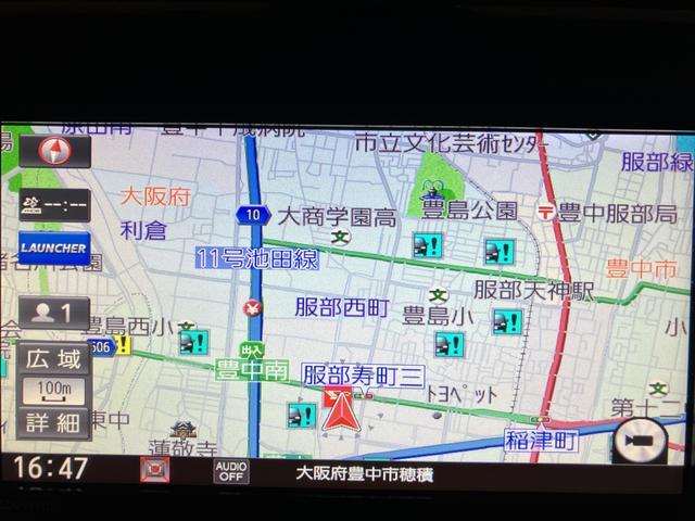 トールカスタムＧ／１年保障／ナビ／ドラレコ／ＥＴＣ／両電動スライドダイハツ認定中古車／１年間走行距離無制限保証／衝突軽減ブレーキ／ナビ／ドラレコ／ＥＴＣ／両側電動スライドドア／クルーズコントロール／ＬＥＤヘッドライト・フォグ／スマートキー／Ｂｌｕｅｔｏｏｔｈ／（大阪府）の中古車