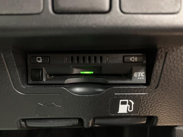 トールカスタムＧ／１年保障／ナビ／ドラレコ／ＥＴＣ／両電動スライドダイハツ認定中古車／１年間走行距離無制限保証／衝突軽減ブレーキ／ナビ／ドラレコ／ＥＴＣ／両側電動スライドドア／クルーズコントロール／ＬＥＤヘッドライト・フォグ／スマートキー／Ｂｌｕｅｔｏｏｔｈ／（大阪府）の中古車
