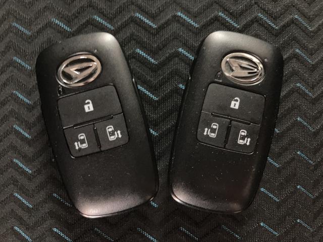 トールカスタムＧ／１年保障／ナビ／ドラレコ／ＥＴＣ／両電動スライドダイハツ認定中古車／１年間走行距離無制限保証／衝突軽減ブレーキ／ナビ／ドラレコ／ＥＴＣ／両側電動スライドドア／クルーズコントロール／ＬＥＤヘッドライト・フォグ／スマートキー／Ｂｌｕｅｔｏｏｔｈ／（大阪府）の中古車