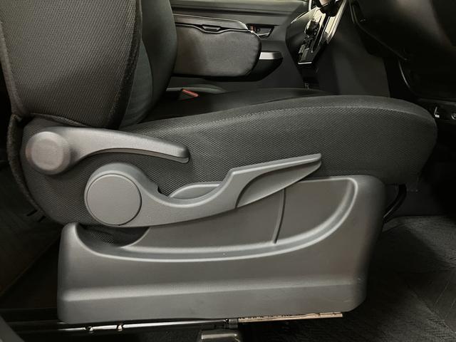 トールカスタムＧ／１年保障／ナビ／ドラレコ／ＥＴＣ／両電動スライドダイハツ認定中古車／１年間走行距離無制限保証／衝突軽減ブレーキ／ナビ／ドラレコ／ＥＴＣ／両側電動スライドドア／クルーズコントロール／ＬＥＤヘッドライト・フォグ／スマートキー／Ｂｌｕｅｔｏｏｔｈ／（大阪府）の中古車