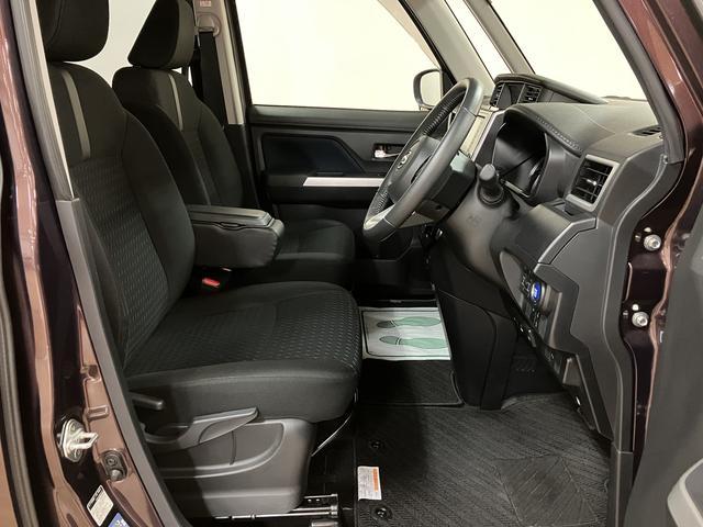 トールカスタムＧ／１年保障／ナビ／ドラレコ／ＥＴＣ／両電動スライドダイハツ認定中古車／１年間走行距離無制限保証／衝突軽減ブレーキ／ナビ／ドラレコ／ＥＴＣ／両側電動スライドドア／クルーズコントロール／ＬＥＤヘッドライト・フォグ／スマートキー／Ｂｌｕｅｔｏｏｔｈ／（大阪府）の中古車