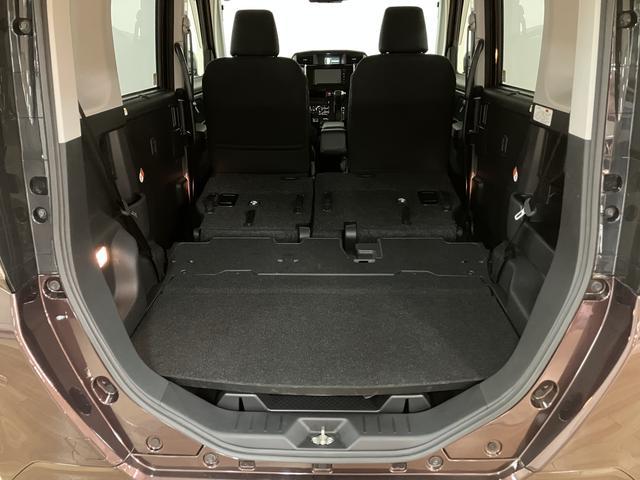 トールカスタムＧ／１年保障／ナビ／ドラレコ／ＥＴＣ／両電動スライドダイハツ認定中古車／１年間走行距離無制限保証／衝突軽減ブレーキ／ナビ／ドラレコ／ＥＴＣ／両側電動スライドドア／クルーズコントロール／ＬＥＤヘッドライト・フォグ／スマートキー／Ｂｌｕｅｔｏｏｔｈ／（大阪府）の中古車