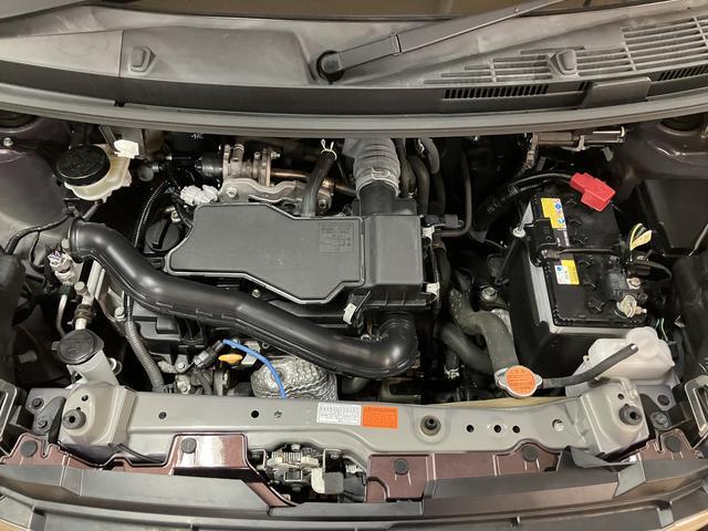 トールカスタムＧ／１年保障／ナビ／ドラレコ／ＥＴＣ／両電動スライドダイハツ認定中古車／１年間走行距離無制限保証／衝突軽減ブレーキ／ナビ／ドラレコ／ＥＴＣ／両側電動スライドドア／クルーズコントロール／ＬＥＤヘッドライト・フォグ／スマートキー／Ｂｌｕｅｔｏｏｔｈ／（大阪府）の中古車