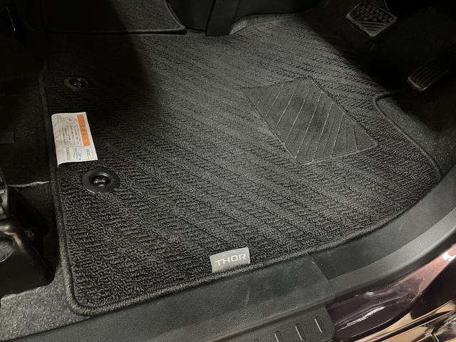 トールカスタムＧ／１年保障／ナビ／ドラレコ／ＥＴＣ／両電動スライドダイハツ認定中古車／１年間走行距離無制限保証／衝突軽減ブレーキ／ナビ／ドラレコ／ＥＴＣ／両側電動スライドドア／クルーズコントロール／ＬＥＤヘッドライト・フォグ／スマートキー／Ｂｌｕｅｔｏｏｔｈ／（大阪府）の中古車