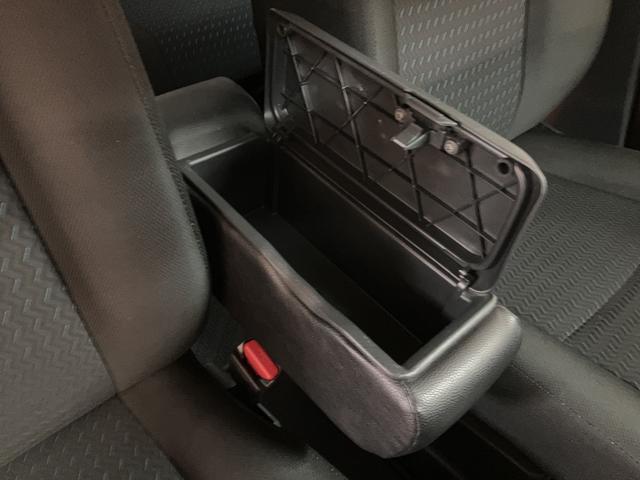 トールカスタムＧ／１年保障／ナビ／ドラレコ／ＥＴＣ／両電動スライドダイハツ認定中古車／１年間走行距離無制限保証／衝突軽減ブレーキ／ナビ／ドラレコ／ＥＴＣ／両側電動スライドドア／クルーズコントロール／ＬＥＤヘッドライト・フォグ／スマートキー／Ｂｌｕｅｔｏｏｔｈ／（大阪府）の中古車