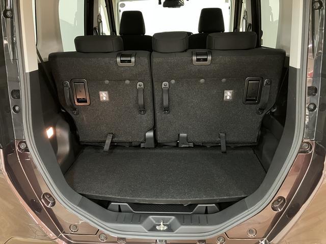 トールカスタムＧ／１年保障／ナビ／ドラレコ／ＥＴＣ／両電動スライドダイハツ認定中古車／１年間走行距離無制限保証／衝突軽減ブレーキ／ナビ／ドラレコ／ＥＴＣ／両側電動スライドドア／クルーズコントロール／ＬＥＤヘッドライト・フォグ／スマートキー／Ｂｌｕｅｔｏｏｔｈ／（大阪府）の中古車