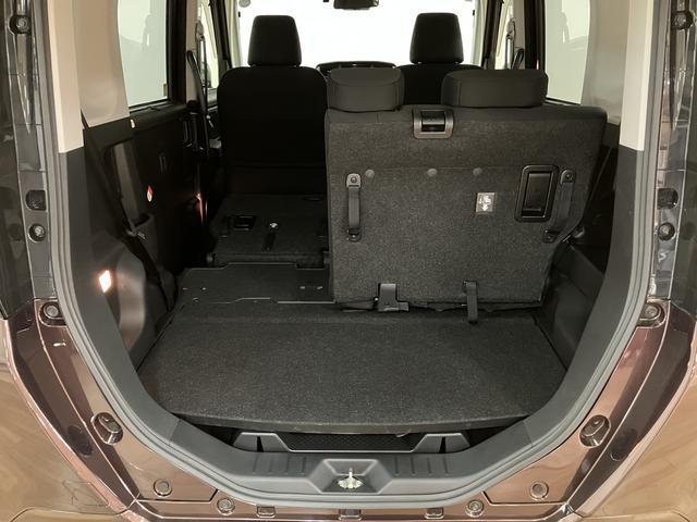 トールカスタムＧ／１年保障／ナビ／ドラレコ／ＥＴＣ／両電動スライドダイハツ認定中古車／１年間走行距離無制限保証／衝突軽減ブレーキ／ナビ／ドラレコ／ＥＴＣ／両側電動スライドドア／クルーズコントロール／ＬＥＤヘッドライト・フォグ／スマートキー／Ｂｌｕｅｔｏｏｔｈ／（大阪府）の中古車