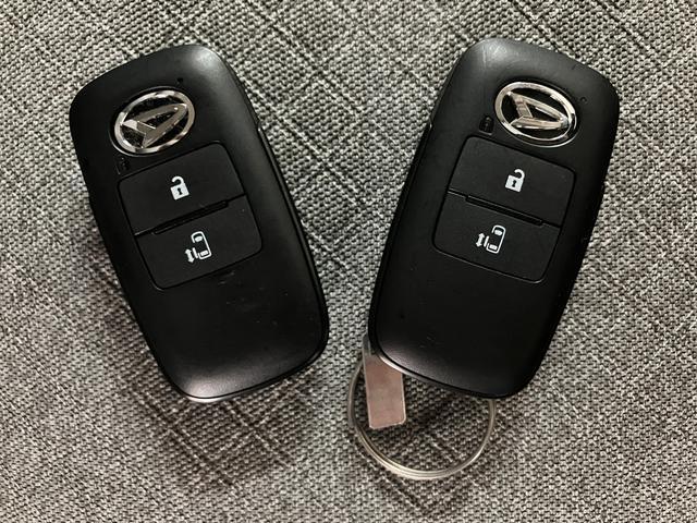 タントＸ／純正７インチナビ／バックカメラ／ＥＴＣ／片側パワスラ新車保証継承／走行１．１万ｋｍ／純正７インチナビ／バックカメラ／ＥＴＣ／片側パワースライドドア／前席シートヒーター／ＬＥＤヘッドライト／オートライト／オートハイビーム／オートエアコン／キーフリー（大阪府）の中古車