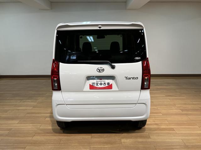 タントＸ／純正７インチナビ／バックカメラ／ＥＴＣ／片側パワスラ新車保証継承／走行１．１万ｋｍ／純正７インチナビ／バックカメラ／ＥＴＣ／片側パワースライドドア／前席シートヒーター／ＬＥＤヘッドライト／オートライト／オートハイビーム／オートエアコン／キーフリー（大阪府）の中古車
