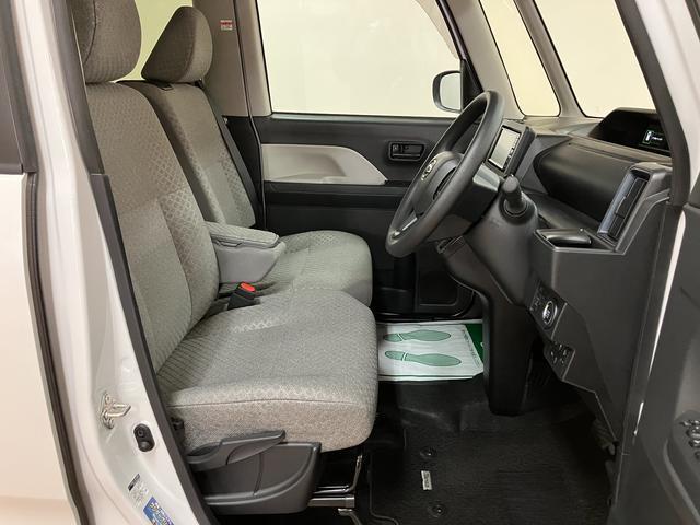 タントＸ／純正７インチナビ／バックカメラ／ＥＴＣ／片側パワスラ新車保証継承／走行１．１万ｋｍ／純正７インチナビ／バックカメラ／ＥＴＣ／片側パワースライドドア／前席シートヒーター／ＬＥＤヘッドライト／オートライト／オートハイビーム／オートエアコン／キーフリー（大阪府）の中古車