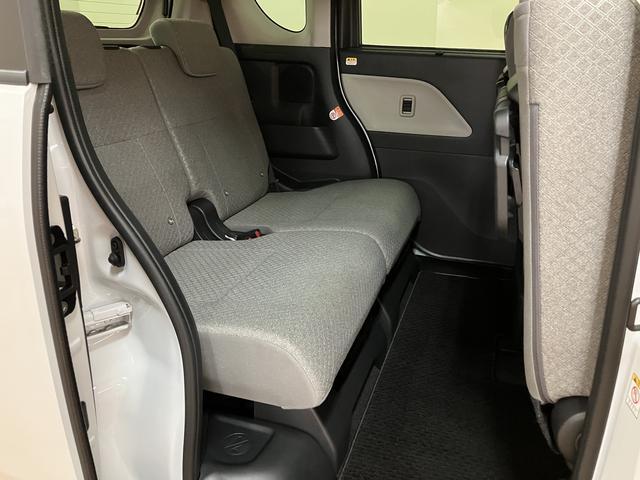 タントＸ／純正７インチナビ／バックカメラ／ＥＴＣ／片側パワスラ新車保証継承／走行１．１万ｋｍ／純正７インチナビ／バックカメラ／ＥＴＣ／片側パワースライドドア／前席シートヒーター／ＬＥＤヘッドライト／オートライト／オートハイビーム／オートエアコン／キーフリー（大阪府）の中古車