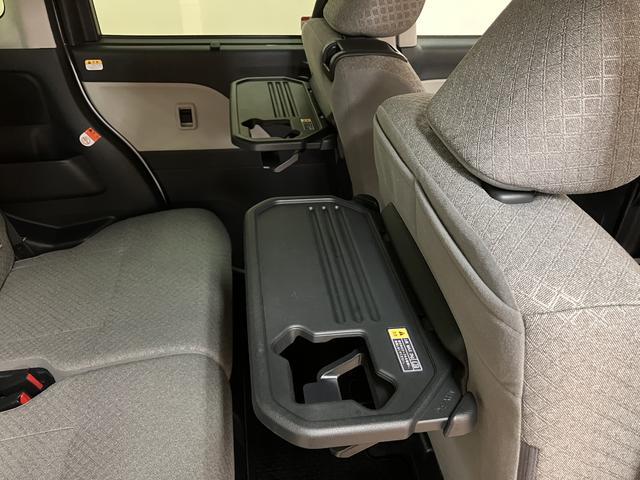 タントＸ／純正７インチナビ／バックカメラ／ＥＴＣ／片側パワスラ新車保証継承／走行１．１万ｋｍ／純正７インチナビ／バックカメラ／ＥＴＣ／片側パワースライドドア／前席シートヒーター／ＬＥＤヘッドライト／オートライト／オートハイビーム／オートエアコン／キーフリー（大阪府）の中古車