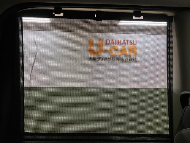 タントＸ／純正７インチナビ／バックカメラ／ＥＴＣ／片側パワスラ新車保証継承／走行１．１万ｋｍ／純正７インチナビ／バックカメラ／ＥＴＣ／片側パワースライドドア／前席シートヒーター／ＬＥＤヘッドライト／オートライト／オートハイビーム／オートエアコン／キーフリー（大阪府）の中古車