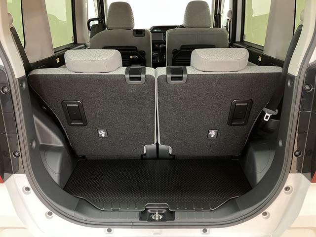 タントＸ／純正７インチナビ／バックカメラ／ＥＴＣ／片側パワスラ新車保証継承／走行１．１万ｋｍ／純正７インチナビ／バックカメラ／ＥＴＣ／片側パワースライドドア／前席シートヒーター／ＬＥＤヘッドライト／オートライト／オートハイビーム／オートエアコン／キーフリー（大阪府）の中古車