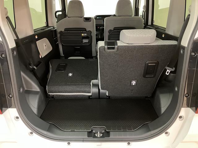タントＸ／純正７インチナビ／バックカメラ／ＥＴＣ／片側パワスラ新車保証継承／走行１．１万ｋｍ／純正７インチナビ／バックカメラ／ＥＴＣ／片側パワースライドドア／前席シートヒーター／ＬＥＤヘッドライト／オートライト／オートハイビーム／オートエアコン／キーフリー（大阪府）の中古車