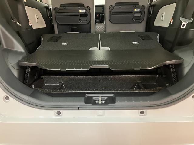 タントＸ／純正７インチナビ／バックカメラ／ＥＴＣ／片側パワスラ新車保証継承／走行１．１万ｋｍ／純正７インチナビ／バックカメラ／ＥＴＣ／片側パワースライドドア／前席シートヒーター／ＬＥＤヘッドライト／オートライト／オートハイビーム／オートエアコン／キーフリー（大阪府）の中古車