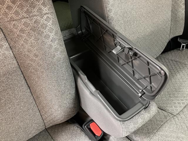 タントＸ／純正７インチナビ／バックカメラ／ＥＴＣ／片側パワスラ新車保証継承／走行１．１万ｋｍ／純正７インチナビ／バックカメラ／ＥＴＣ／片側パワースライドドア／前席シートヒーター／ＬＥＤヘッドライト／オートライト／オートハイビーム／オートエアコン／キーフリー（大阪府）の中古車