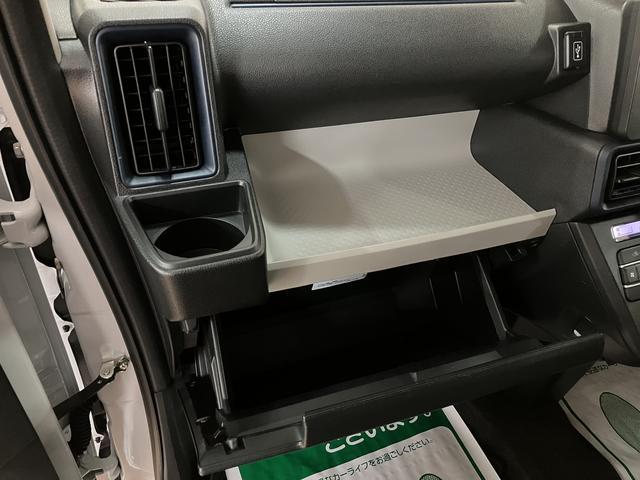 タントＸ／純正７インチナビ／バックカメラ／ＥＴＣ／片側パワスラ新車保証継承／走行１．１万ｋｍ／純正７インチナビ／バックカメラ／ＥＴＣ／片側パワースライドドア／前席シートヒーター／ＬＥＤヘッドライト／オートライト／オートハイビーム／オートエアコン／キーフリー（大阪府）の中古車