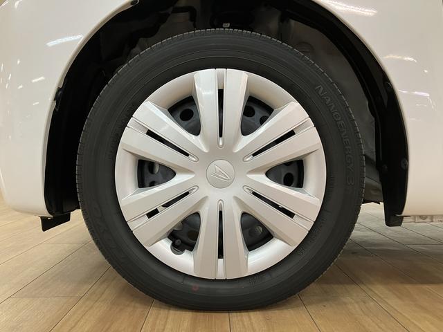 タントＸ／純正７インチナビ／バックカメラ／ＥＴＣ／片側パワスラ新車保証継承／走行１．１万ｋｍ／純正７インチナビ／バックカメラ／ＥＴＣ／片側パワースライドドア／前席シートヒーター／ＬＥＤヘッドライト／オートライト／オートハイビーム／オートエアコン／キーフリー（大阪府）の中古車