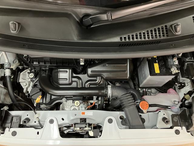 タントＸ／純正７インチナビ／バックカメラ／ＥＴＣ／片側パワスラ新車保証継承／走行１．１万ｋｍ／純正７インチナビ／バックカメラ／ＥＴＣ／片側パワースライドドア／前席シートヒーター／ＬＥＤヘッドライト／オートライト／オートハイビーム／オートエアコン／キーフリー（大阪府）の中古車