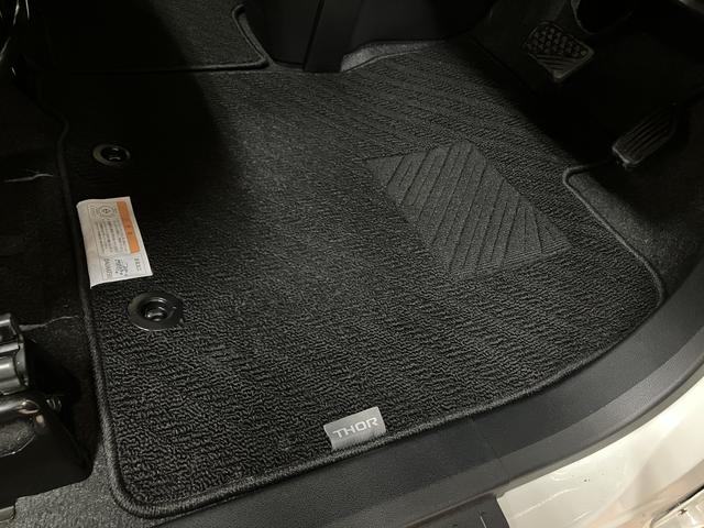 トールカスタムG ターボ(大阪府)の中古車