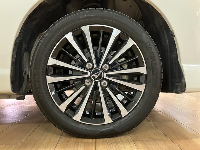 トールカスタムG ターボ(大阪府)の中古車