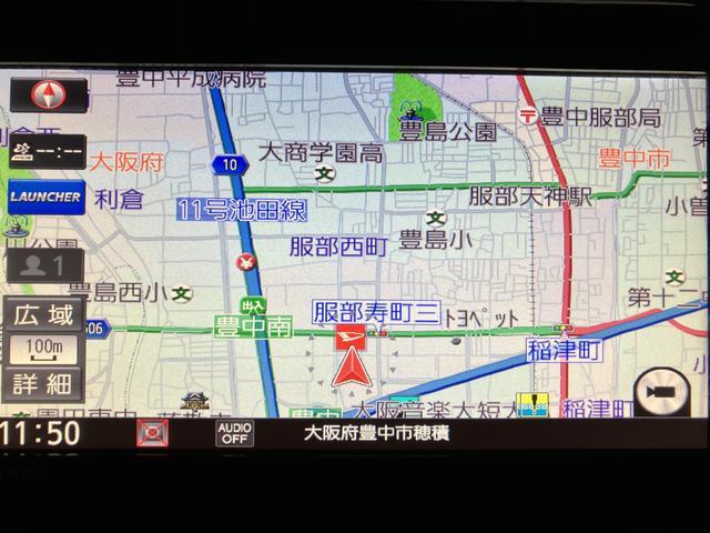 アトレーワゴンカスタムターボＲＳリミテッド　ＳＡIII　ナビ／バックカメラ１年間走行距離無制限保証／走行６万キロ／ナビ／ＵＳＢ／Ｂｌｕｅｔｏｏｔｈ／バックカメラ／ＥＴＣ／ドライブレコーダー／片側電動スライドドア／キーレスエントリー／衝突回避軽減ブレーキ／アイドリングストップ（大阪府）の中古車