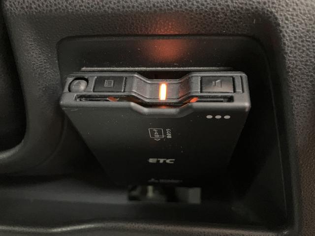 アトレーワゴンカスタムターボＲＳリミテッド　ＳＡIII　ナビ／バックカメラ１年間走行距離無制限保証／走行６万キロ／ナビ／ＵＳＢ／Ｂｌｕｅｔｏｏｔｈ／バックカメラ／ＥＴＣ／ドライブレコーダー／片側電動スライドドア／キーレスエントリー／衝突回避軽減ブレーキ／アイドリングストップ（大阪府）の中古車
