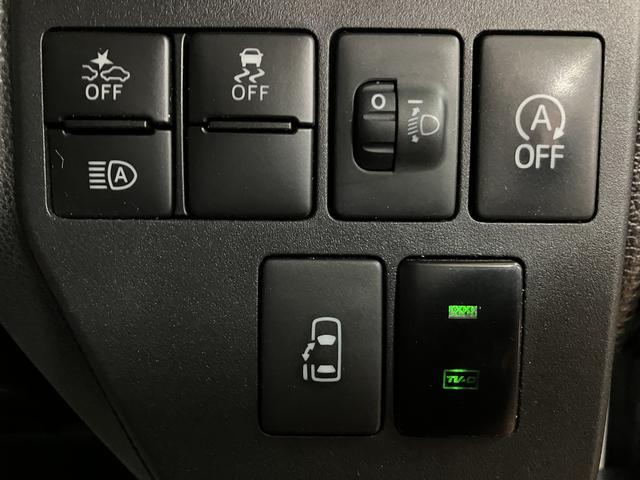 アトレーワゴンカスタムターボＲＳリミテッド　ＳＡIII　ナビ／バックカメラ１年間走行距離無制限保証／走行６万キロ／ナビ／ＵＳＢ／Ｂｌｕｅｔｏｏｔｈ／バックカメラ／ＥＴＣ／ドライブレコーダー／片側電動スライドドア／キーレスエントリー／衝突回避軽減ブレーキ／アイドリングストップ（大阪府）の中古車