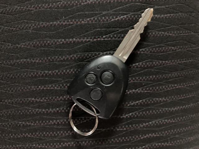 アトレーワゴンカスタムターボＲＳリミテッド　ＳＡIII　ナビ／バックカメラ１年間走行距離無制限保証／走行６万キロ／ナビ／ＵＳＢ／Ｂｌｕｅｔｏｏｔｈ／バックカメラ／ＥＴＣ／ドライブレコーダー／片側電動スライドドア／キーレスエントリー／衝突回避軽減ブレーキ／アイドリングストップ（大阪府）の中古車