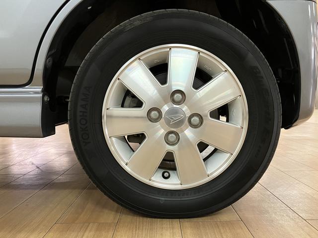 アトレーワゴンカスタムターボＲＳリミテッド　ＳＡIII　ナビ／バックカメラ１年間走行距離無制限保証／走行６万キロ／ナビ／ＵＳＢ／Ｂｌｕｅｔｏｏｔｈ／バックカメラ／ＥＴＣ／ドライブレコーダー／片側電動スライドドア／キーレスエントリー／衝突回避軽減ブレーキ／アイドリングストップ（大阪府）の中古車