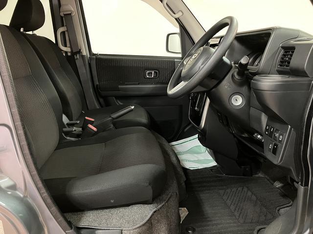 アトレーワゴンカスタムターボＲＳリミテッド　ＳＡIII　ナビ／バックカメラ１年間走行距離無制限保証／走行６万キロ／ナビ／ＵＳＢ／Ｂｌｕｅｔｏｏｔｈ／バックカメラ／ＥＴＣ／ドライブレコーダー／片側電動スライドドア／キーレスエントリー／衝突回避軽減ブレーキ／アイドリングストップ（大阪府）の中古車