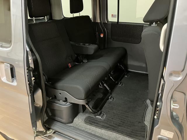 アトレーワゴンカスタムターボＲＳリミテッド　ＳＡIII　ナビ／バックカメラ１年間走行距離無制限保証／走行６万キロ／ナビ／ＵＳＢ／Ｂｌｕｅｔｏｏｔｈ／バックカメラ／ＥＴＣ／ドライブレコーダー／片側電動スライドドア／キーレスエントリー／衝突回避軽減ブレーキ／アイドリングストップ（大阪府）の中古車