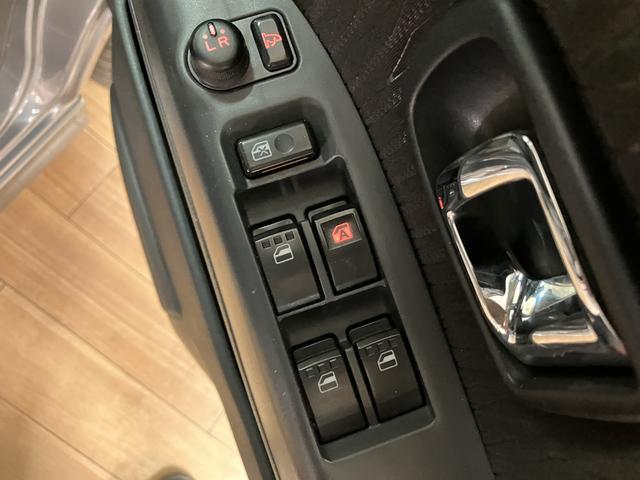アトレーワゴンカスタムターボＲＳリミテッド　ＳＡIII　ナビ／バックカメラ１年間走行距離無制限保証／走行６万キロ／ナビ／ＵＳＢ／Ｂｌｕｅｔｏｏｔｈ／バックカメラ／ＥＴＣ／ドライブレコーダー／片側電動スライドドア／キーレスエントリー／衝突回避軽減ブレーキ／アイドリングストップ（大阪府）の中古車