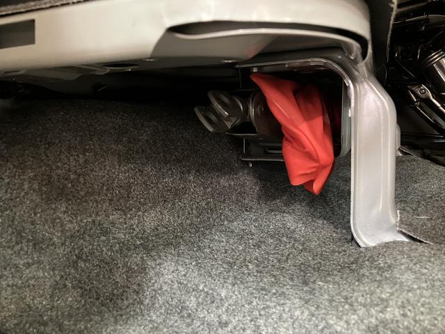 アトレーワゴンカスタムターボＲＳリミテッド　ＳＡIII　ナビ／バックカメラ１年間走行距離無制限保証／走行６万キロ／ナビ／ＵＳＢ／Ｂｌｕｅｔｏｏｔｈ／バックカメラ／ＥＴＣ／ドライブレコーダー／片側電動スライドドア／キーレスエントリー／衝突回避軽減ブレーキ／アイドリングストップ（大阪府）の中古車