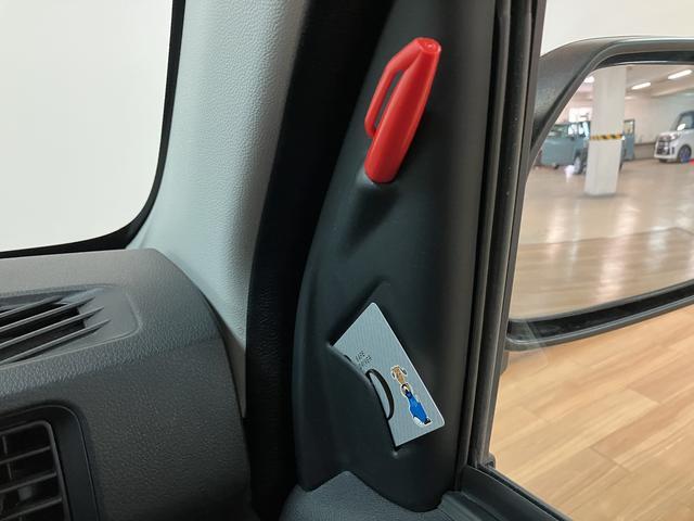アトレーワゴンカスタムターボＲＳリミテッド　ＳＡIII　ナビ／バックカメラ１年間走行距離無制限保証／走行６万キロ／ナビ／ＵＳＢ／Ｂｌｕｅｔｏｏｔｈ／バックカメラ／ＥＴＣ／ドライブレコーダー／片側電動スライドドア／キーレスエントリー／衝突回避軽減ブレーキ／アイドリングストップ（大阪府）の中古車