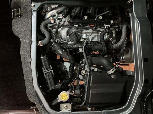 アトレーワゴンカスタムターボＲＳリミテッド　ＳＡIII　ナビ／バックカメラ１年間走行距離無制限保証／走行６万キロ／ナビ／ＵＳＢ／Ｂｌｕｅｔｏｏｔｈ／バックカメラ／ＥＴＣ／ドライブレコーダー／片側電動スライドドア／キーレスエントリー／衝突回避軽減ブレーキ／アイドリングストップ（大阪府）の中古車